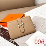 エルメス財布コピー コスパ爆発 激安